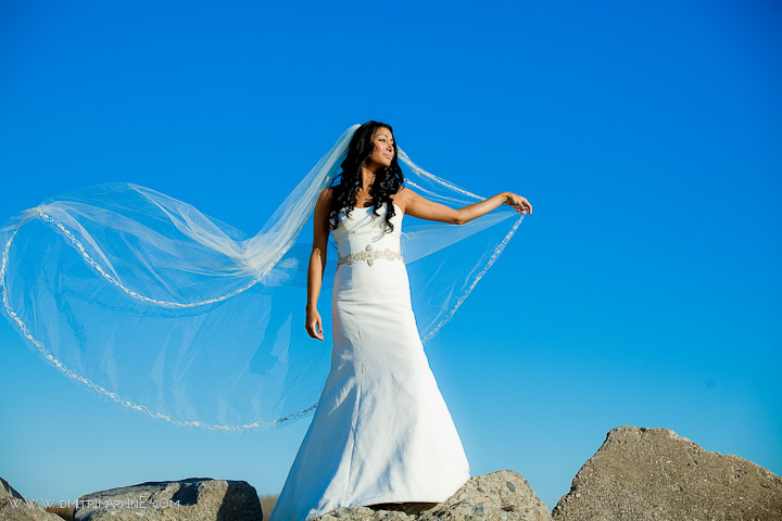 liberty-grand-wedding-54