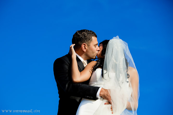 liberty-grand-wedding-55