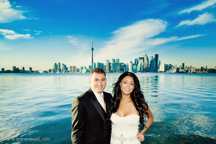 liberty-grand-wedding-57