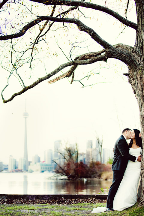 liberty-grand-wedding-60