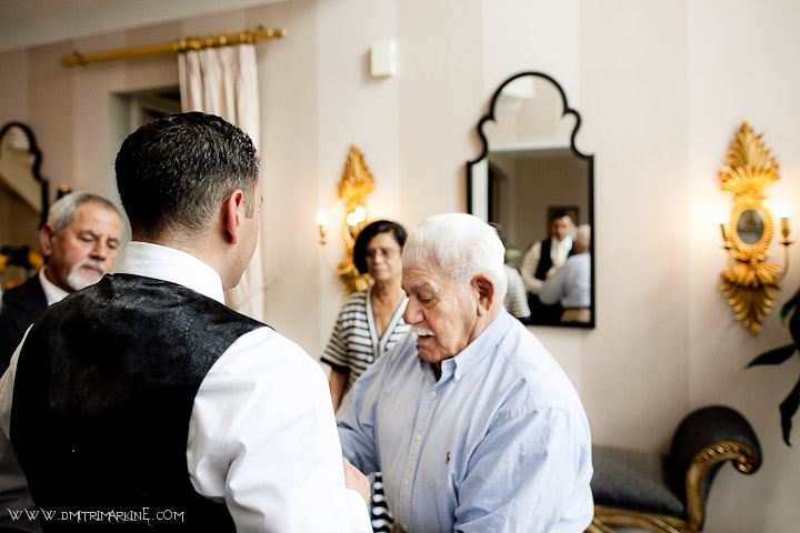 liberty-grand-wedding-8