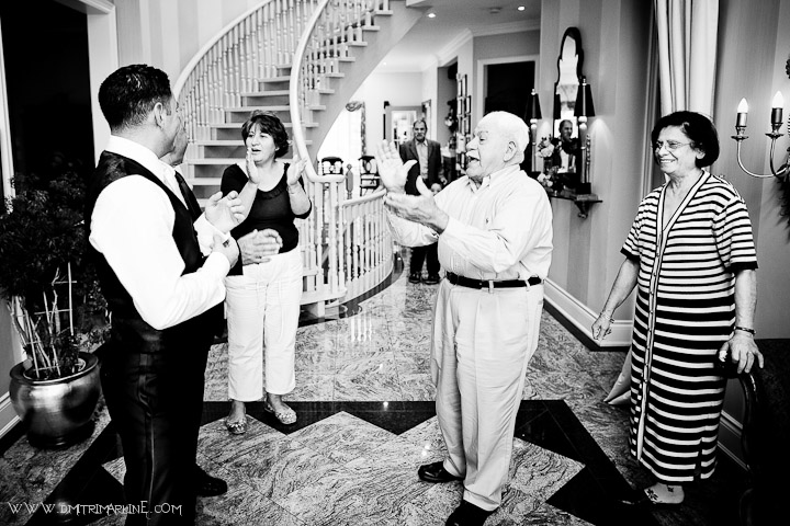 liberty-grand-wedding-9