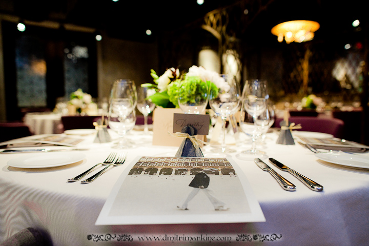 george-restaurant-111-Queen-St george-restaurant-111-Queen-St