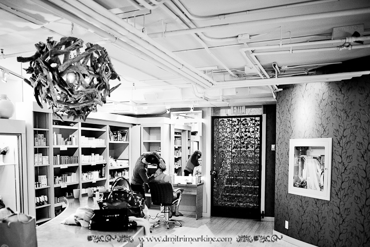 Sweet Grass Spa @Verity 111 Queen St E Sweet Grass Spa @Verity 111 Queen St E