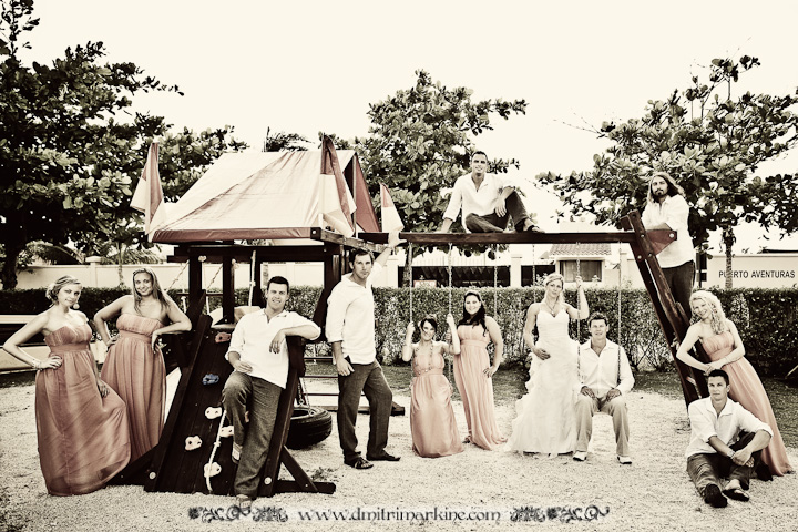 puerto-aventuras-wedding-photographer omni-puerto-aventuras-wedding-mexico-246