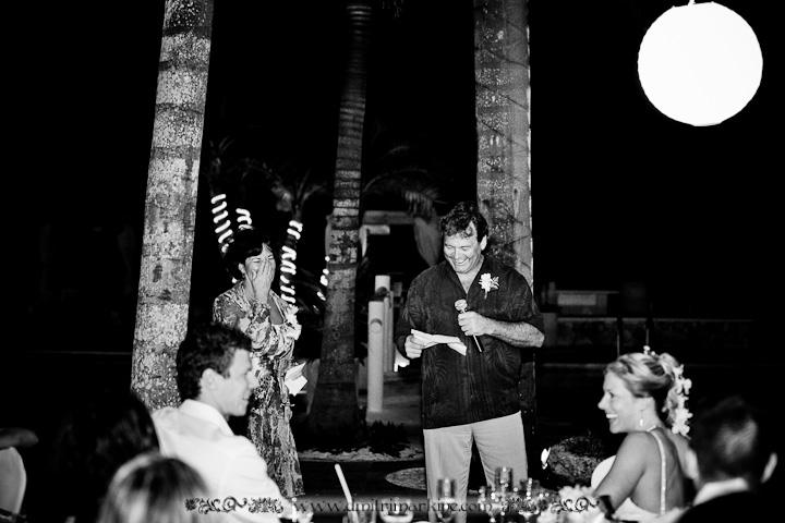 wedding-speaches wedding-speaches