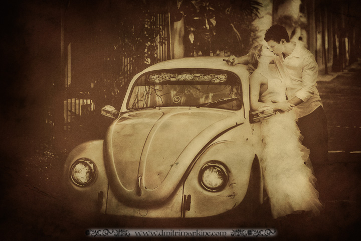 weddding-photographer-omni-puerto-aventuras weddding-photographer-omni-puerto-aventuras