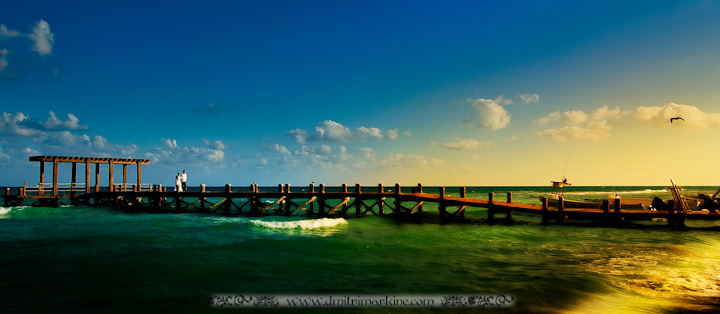 omni-puerto-aventuras-beach-wedding-mexico omni-puerto-aventuras-wedding-mexico-716