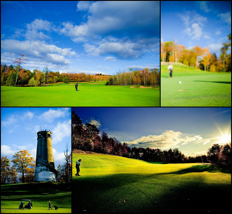 bigwin_island_golf_club bigwin_island_golf_club
