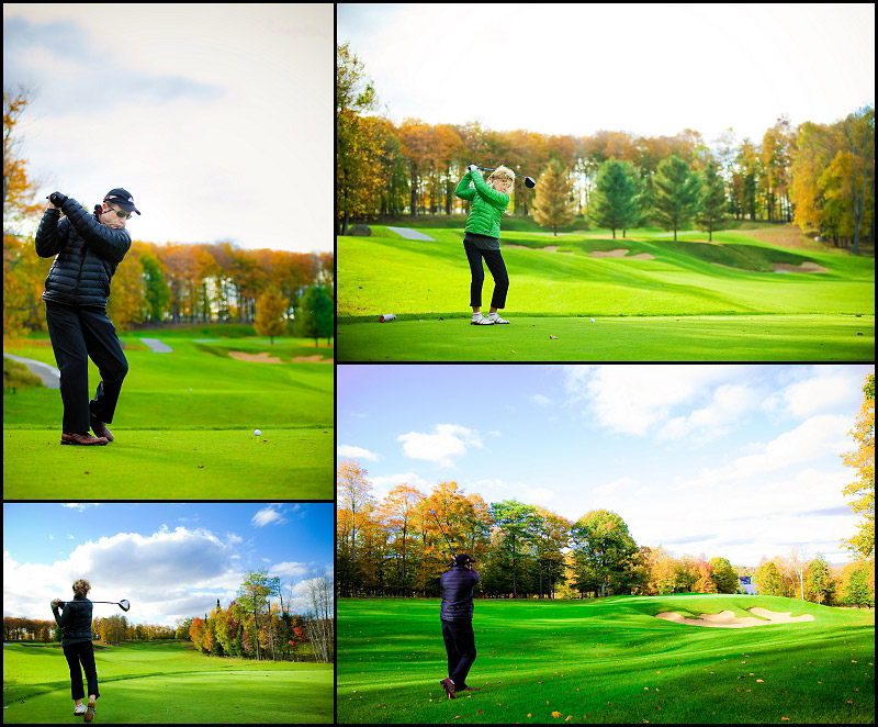 Bigwing Island Golf Club Bigwing Island Golf Club