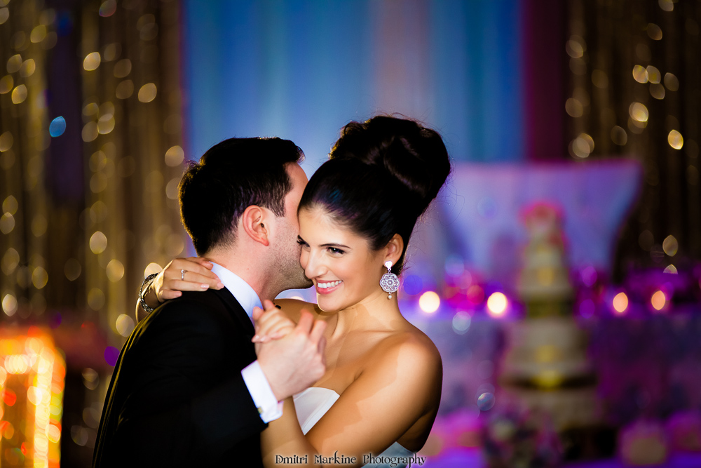 toronto-wedding-photographer