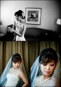 Bride-Getting-Ready