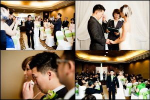 Chinese-Ceremony