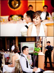 Chinese-Wedding-Games
