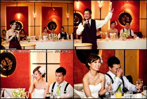 Empire-Court-Restraurant-Wedding