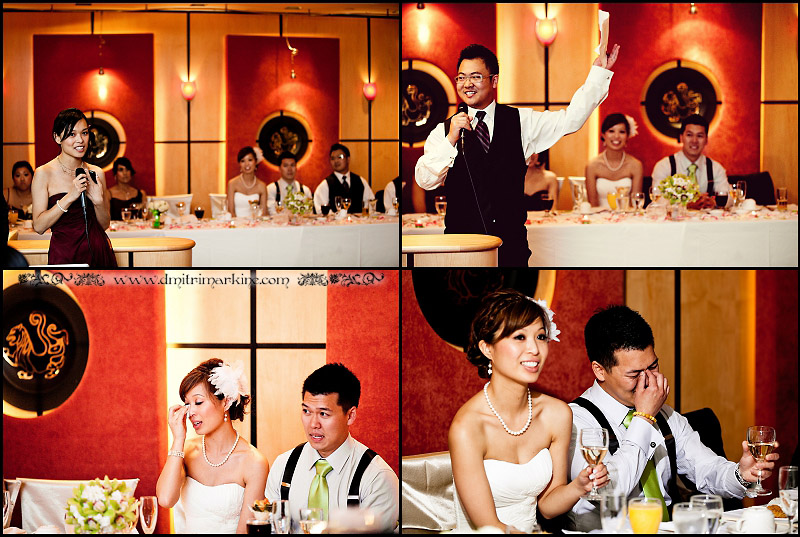 Empire-Court-Restraurant-Wedding Empire Court Restraurant Wedding