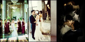 Hilton-Suites-Markham-Wedding