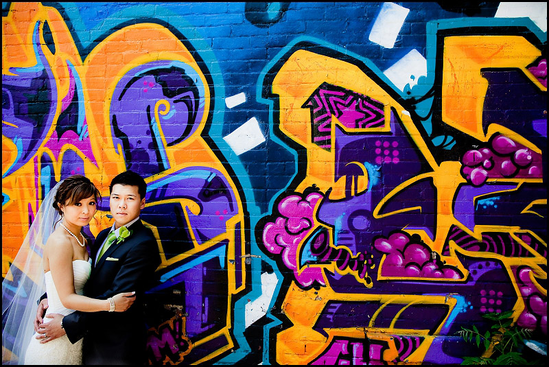 Top-10-Wedding-Photographers Top 10 Wedding-Photographers