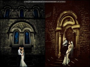 Toronto-Best-Wedding-Photographers
