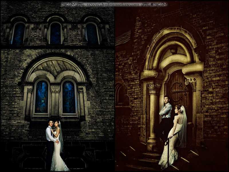 Toronto-Best-Wedding-Photographers Best Wedding Photographers Toronto Canada