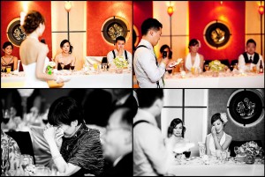 Toronto-Chinese-Weddin-Reception