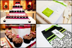 Toronto-Wedding-Cakes