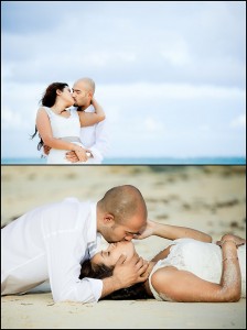 Beach-Wedding-Domincan