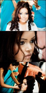 Dominican-Indian-Wedding