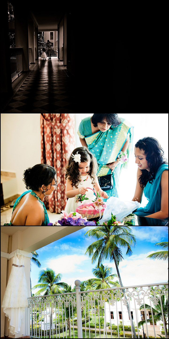 RIU Palace Wedding RIU Palace Weddings