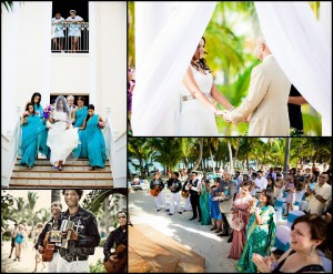 Riu-Palace-Ceremony