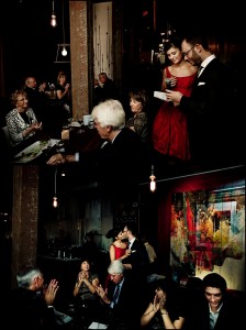 Bride-and-Groom-Speech