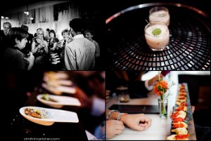 Weddings-at-Colborne-Lane-Toronto
