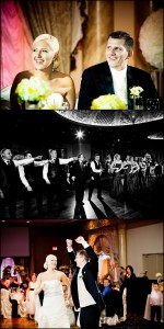 Polish-Wedding-Reception