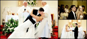Toronto-Polish-Wedding