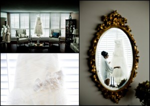 New-York-Indian-Wedding-Photographers