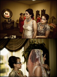 Toronto-Indian-Wedding-Photographer