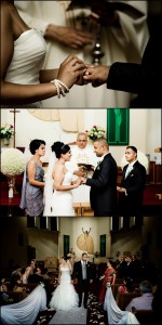 Wedding-Vows-Toronto