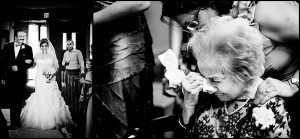 Wedding-journalists-Toronto