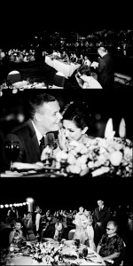 Riviera-Maya-Wedding-Reception