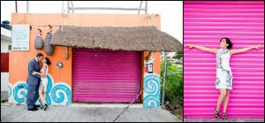 Trash-The-Dress-Photographer-Mexico