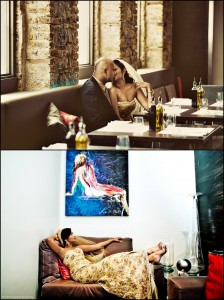 Best-Artistic-Wedding-Photographers