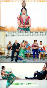 Toronto-Indian-Wedding-Photographers