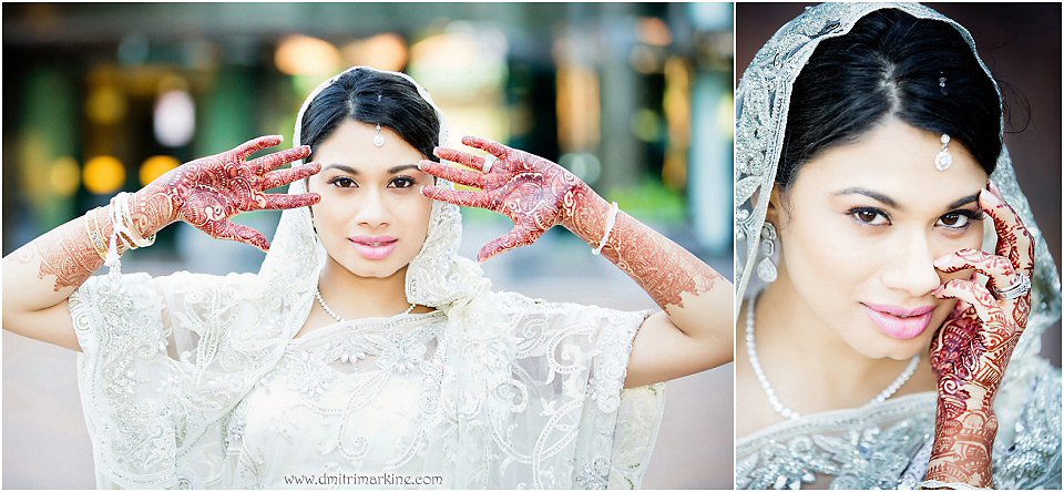 Dmitri Markine Photography Indian Weddings Toronto and New York