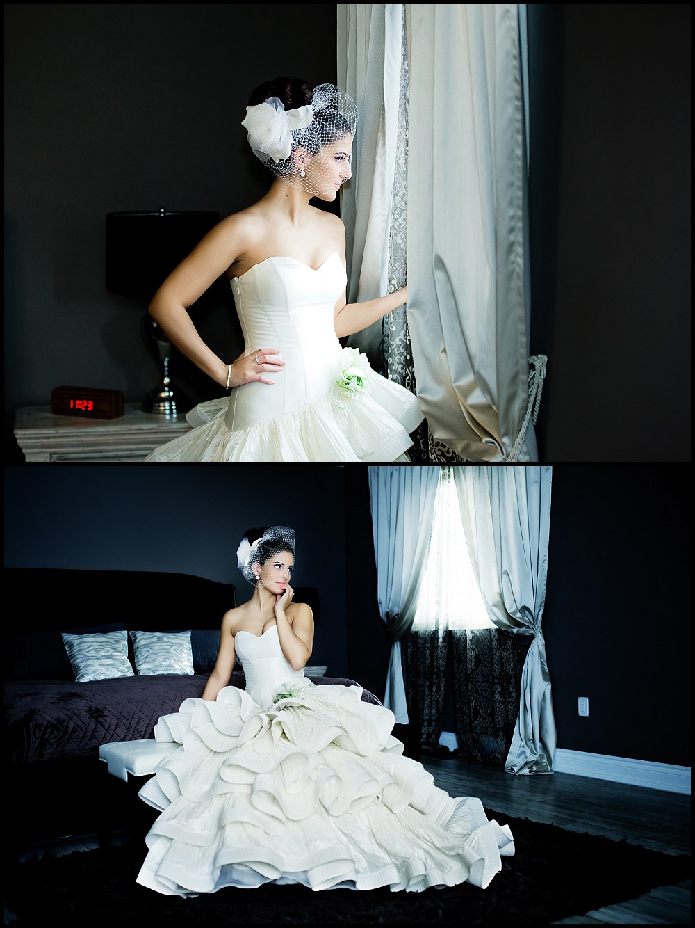 IMAGE: http://www.blog.dmitrimarkine.com/wp-content/uploads/2014/06/Armenian-wedding-photography-Toronto.jpg