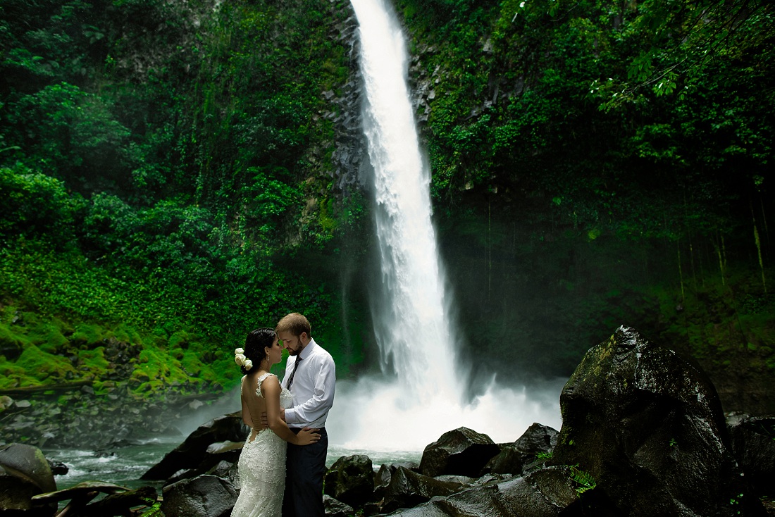 IMAGE: http://www.blog.dmitrimarkine.com/wp-content/uploads/la-fortuna-waterfall-wedding-tabacon-thermal.jpg