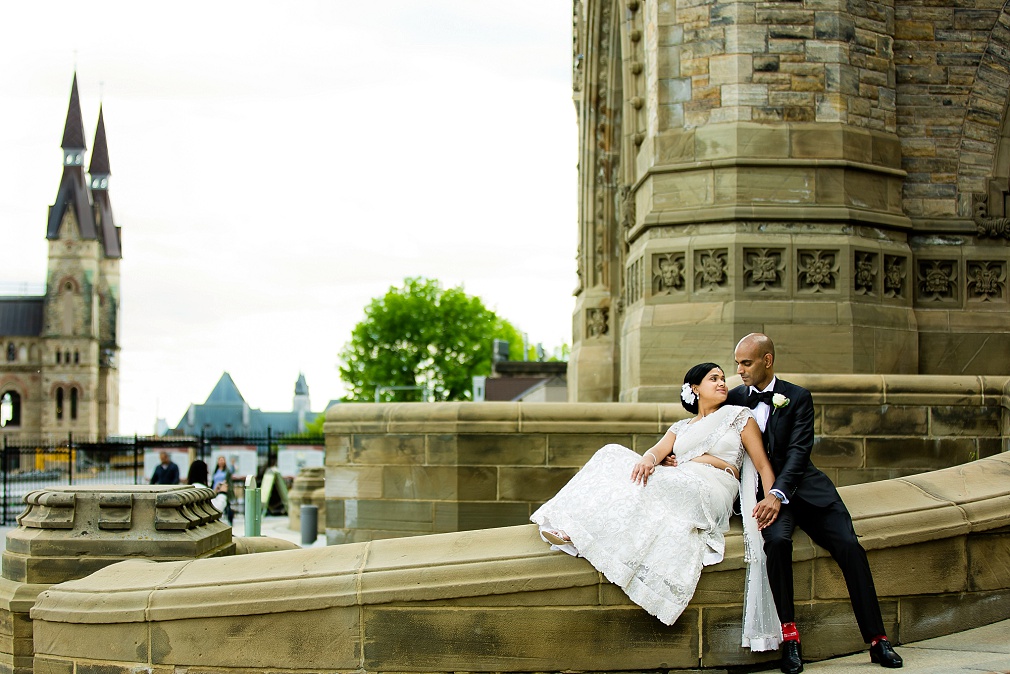 parliament hill wedding ottawa