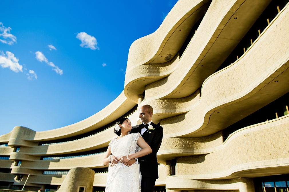 south asian wedding ottawa