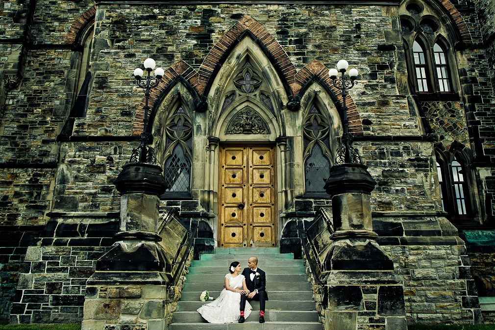 sr lankan wedding photographers canada