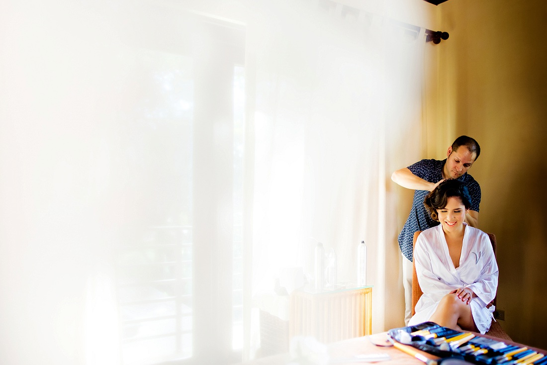 tamarindo diria wedding