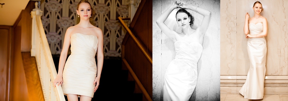 wedding photography workshops in Toronto Canada